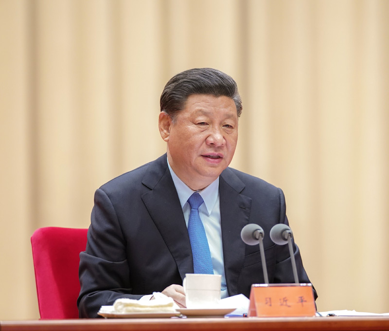 8868官方网站 - 不凡成就非凡,相信品牌的力量