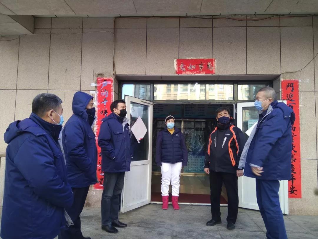 03AEF0768789B41406B7777DB10_8300A5F2_1B8C8.jpg?e= 8868官方网站 - 不凡成就非凡,相信品牌的力量