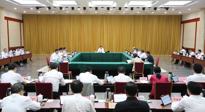 AA2582BD6794D115B77923D84D1_E0E02FD9_18821.png?e= 张玉卓、国资、央企、国资委、书记、主任、国企、企业改革
