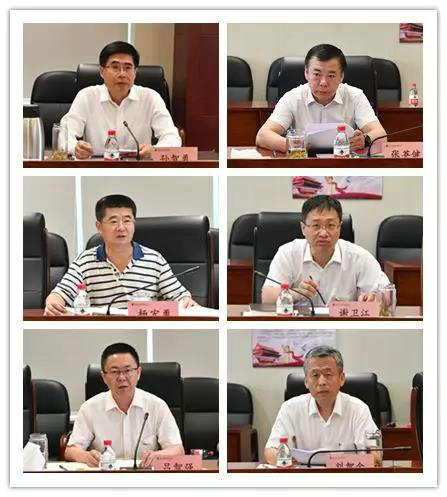 8868官方网站 - 不凡成就非凡,相信品牌的力量
