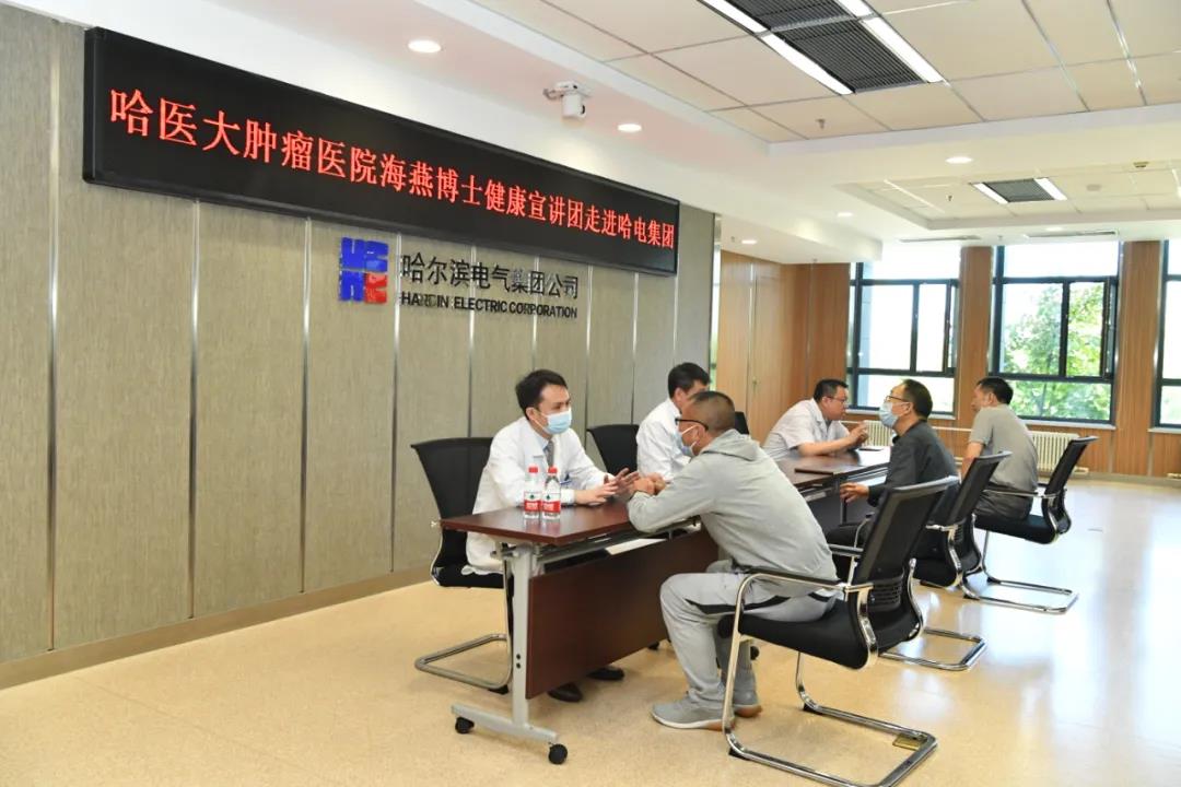 8868官方网站 - 不凡成就非凡,相信品牌的力量