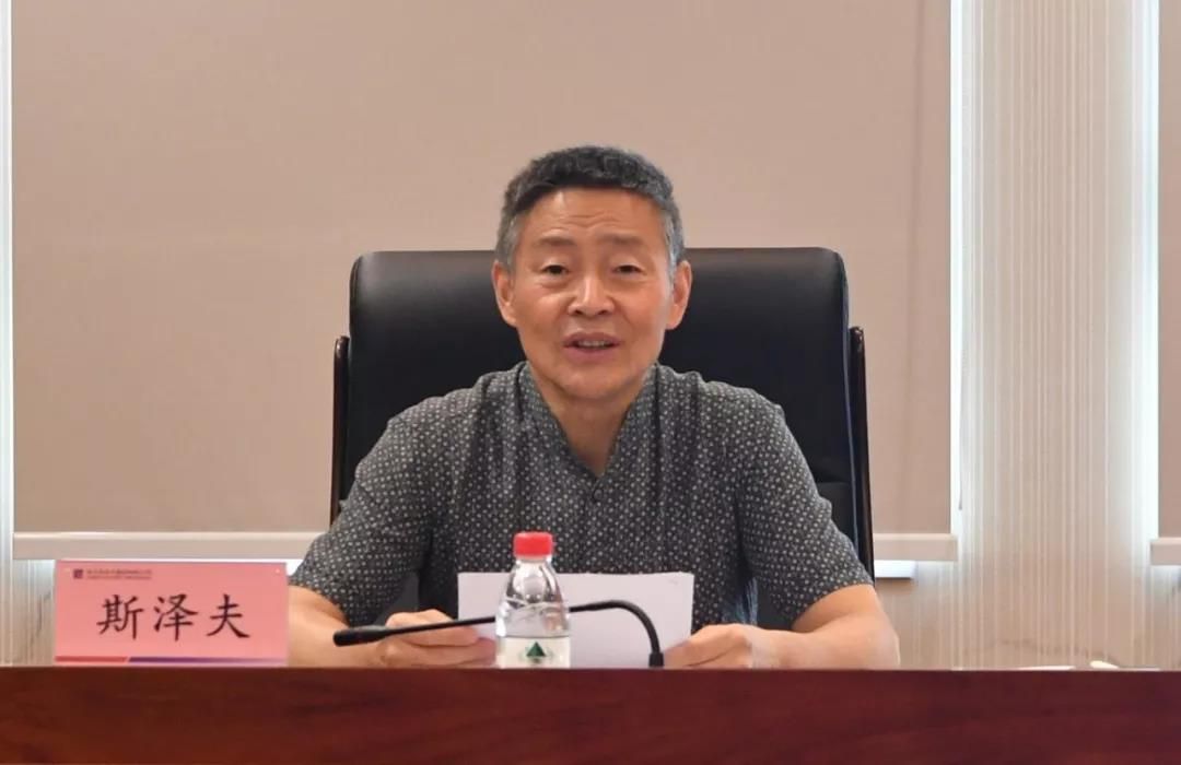 8868官方网站 - 不凡成就非凡,相信品牌的力量