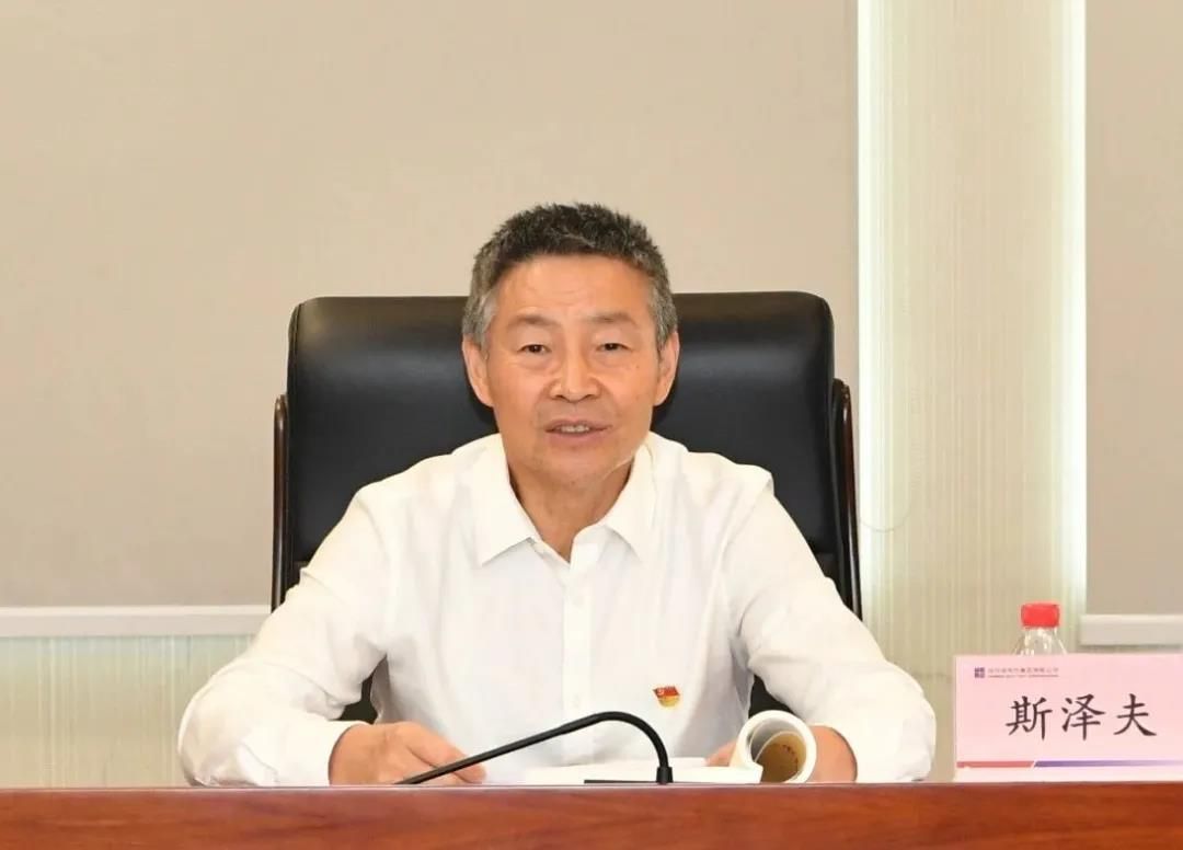 8868官方网站 - 不凡成就非凡,相信品牌的力量