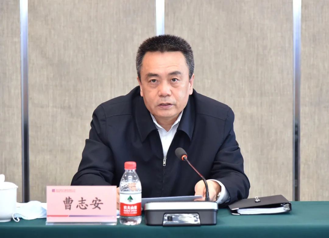 8868官方网站 - 不凡成就非凡,相信品牌的力量