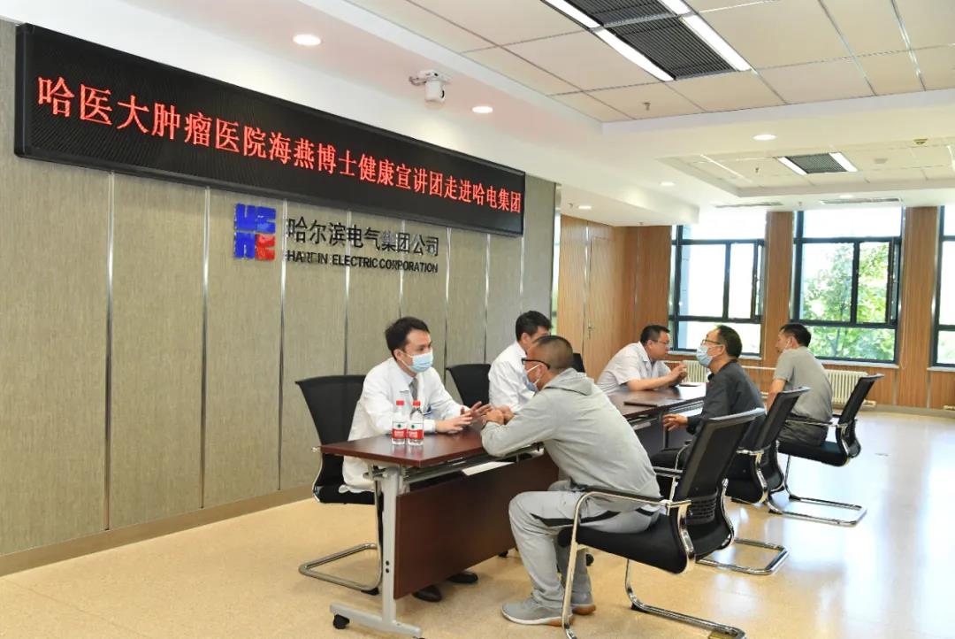8868官方网站 - 不凡成就非凡,相信品牌的力量