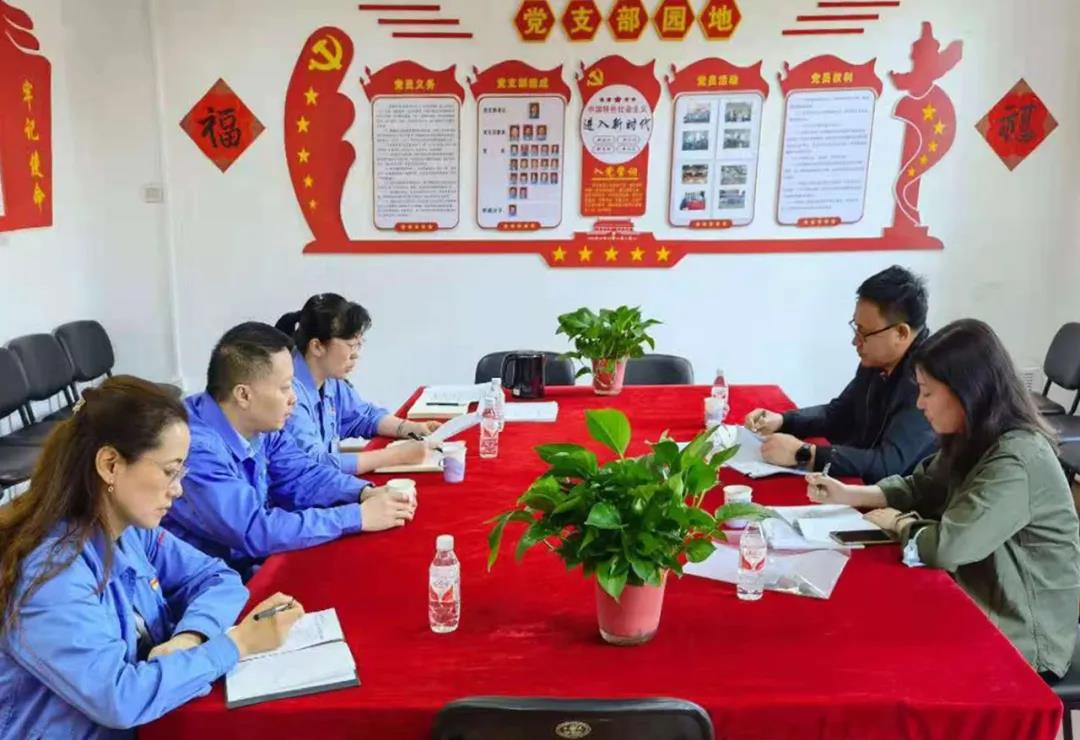 8868官方网站 - 不凡成就非凡,相信品牌的力量