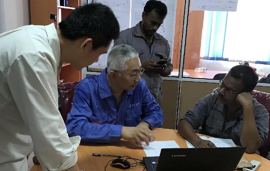 8868官方网站 - 不凡成就非凡,相信品牌的力量