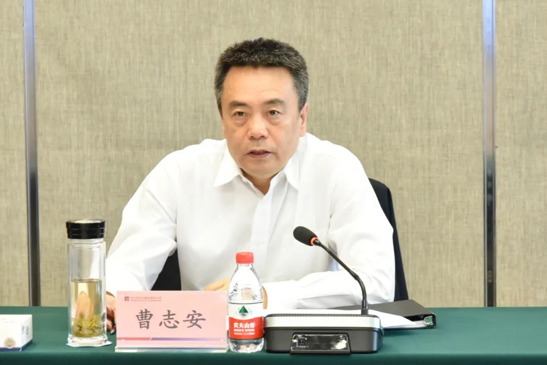 8868官方网站 - 不凡成就非凡,相信品牌的力量