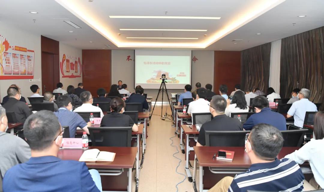8868官方网站 - 不凡成就非凡,相信品牌的力量