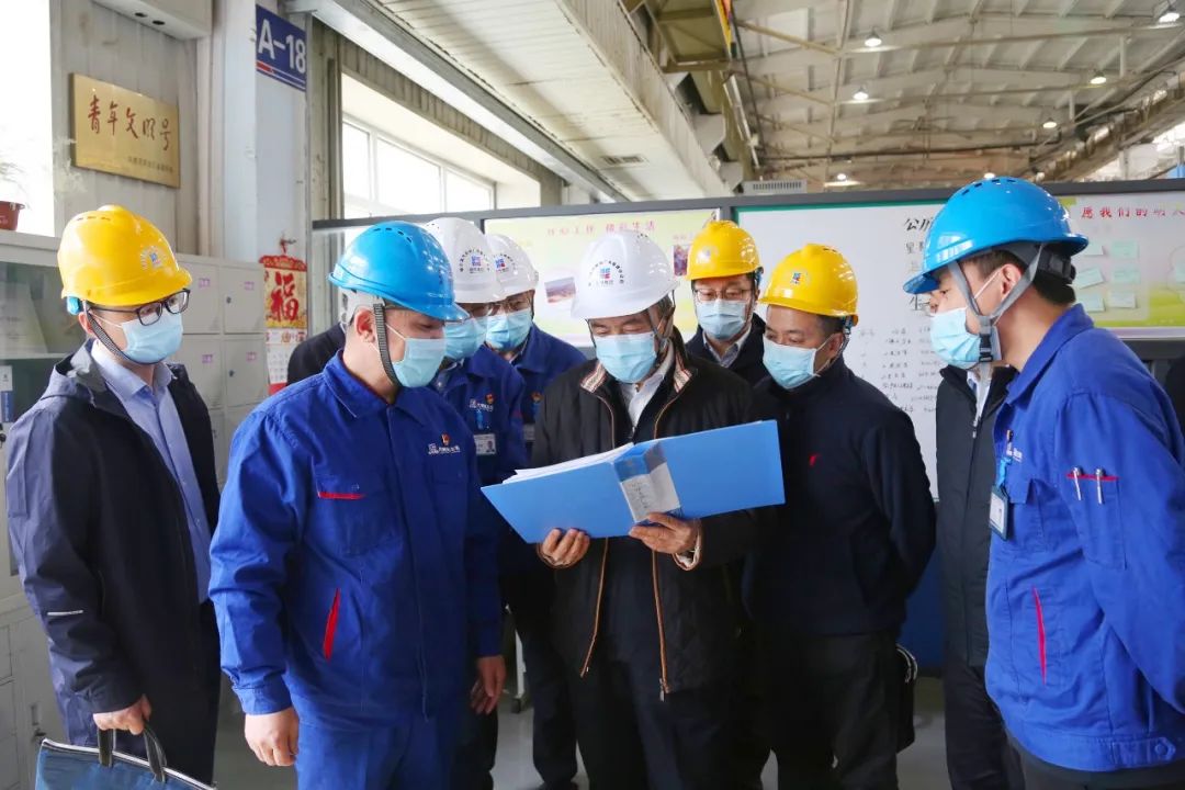74CA99118859A6C668F9944BE71_22472FF6_1AB30.jpg?e= 8868官方网站 - 不凡成就非凡,相信品牌的力量