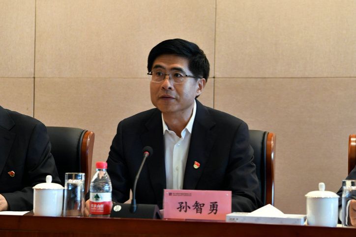 8868官方网站 - 不凡成就非凡,相信品牌的力量