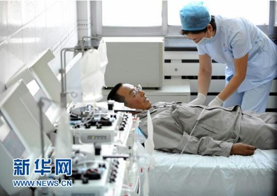 8868官方网站 - 不凡成就非凡,相信品牌的力量