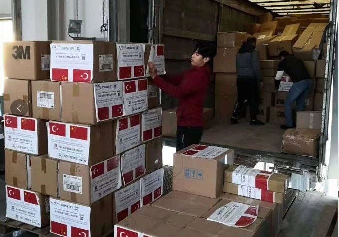 8868官方网站 - 不凡成就非凡,相信品牌的力量