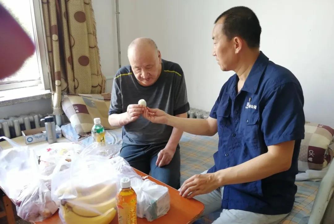 8868官方网站 - 不凡成就非凡,相信品牌的力量