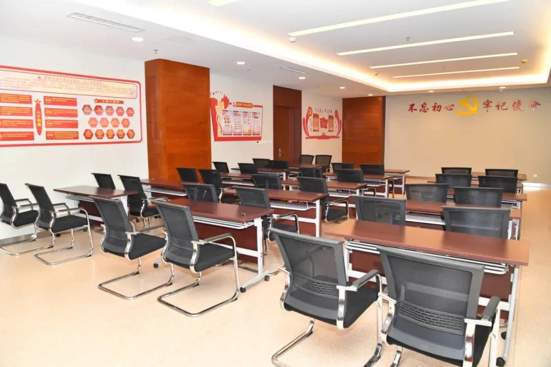 8868官方网站 - 不凡成就非凡,相信品牌的力量