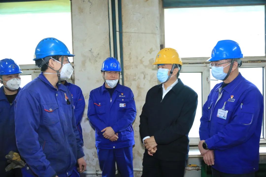 A0AF4BF3BF9212DA9B496B3FB41_B41861A7_148A9.jpg?e= 8868官方网站 - 不凡成就非凡,相信品牌的力量