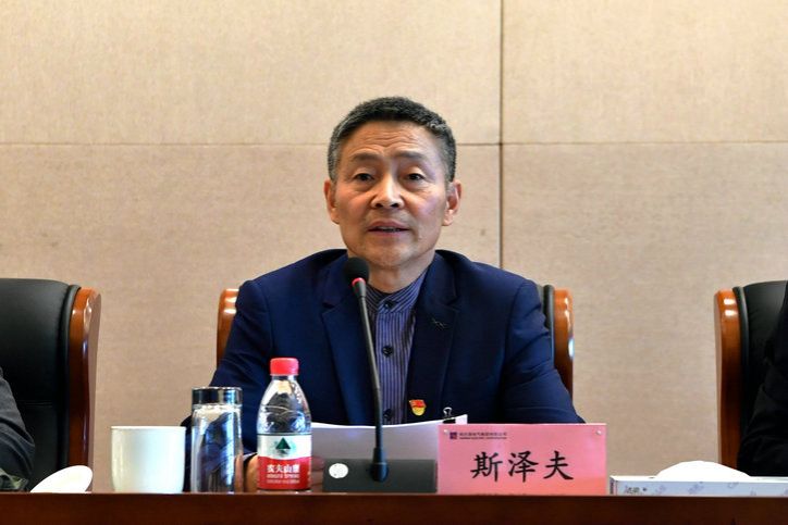 8868官方网站 - 不凡成就非凡,相信品牌的力量