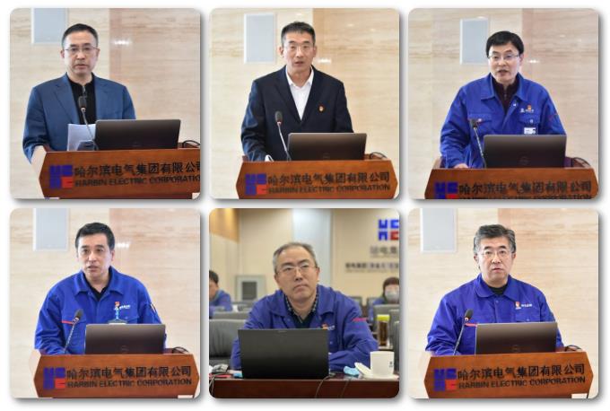 8868官方网站 - 不凡成就非凡,相信品牌的力量