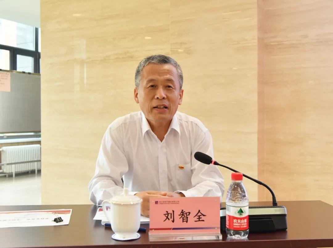 8868官方网站 - 不凡成就非凡,相信品牌的力量