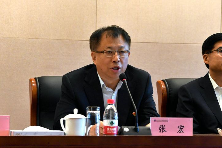 8868官方网站 - 不凡成就非凡,相信品牌的力量