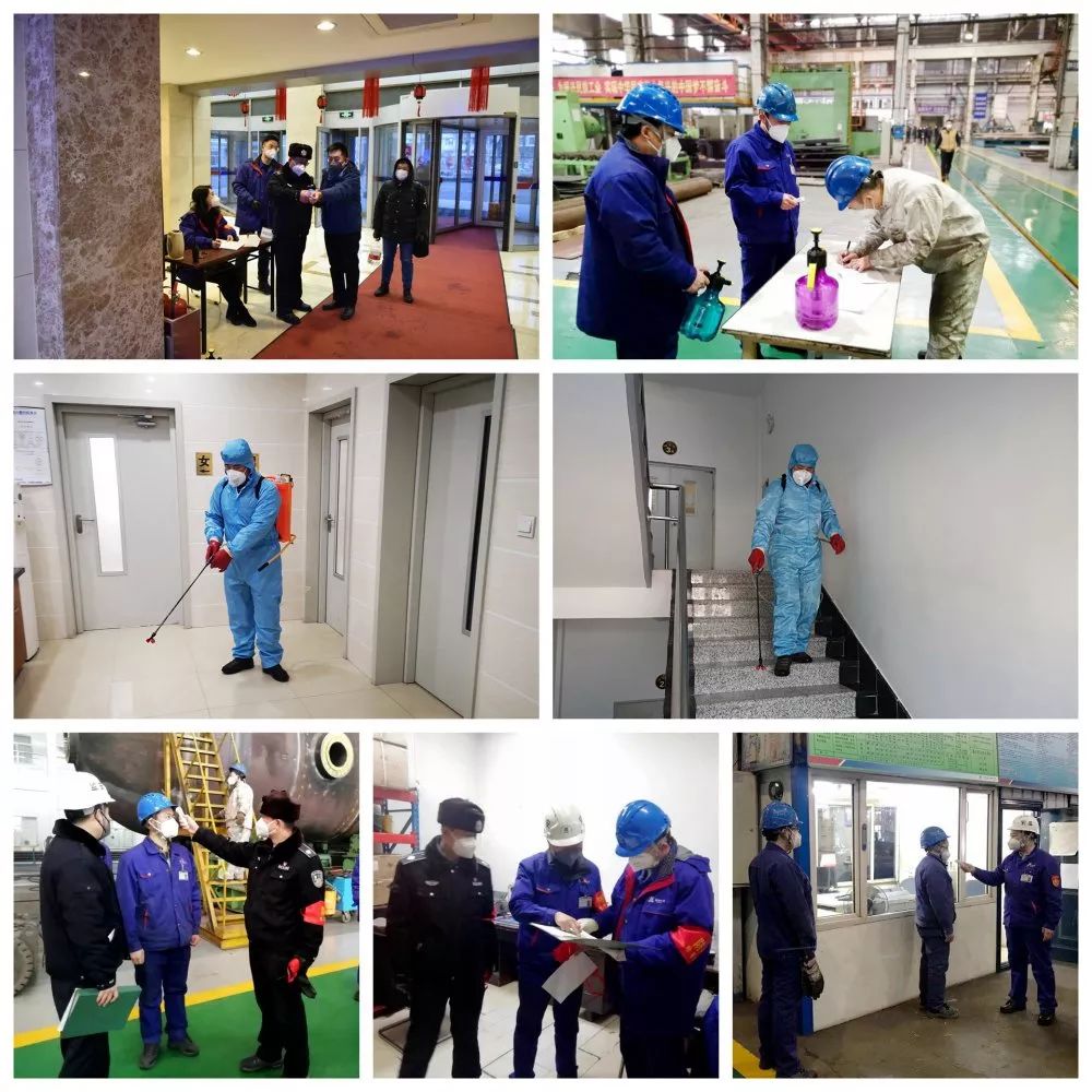 FC42FF32C7E54DE6D93AFC4CFBD_6F6D2141_2B941.jpg?e= 8868官方网站 - 不凡成就非凡,相信品牌的力量