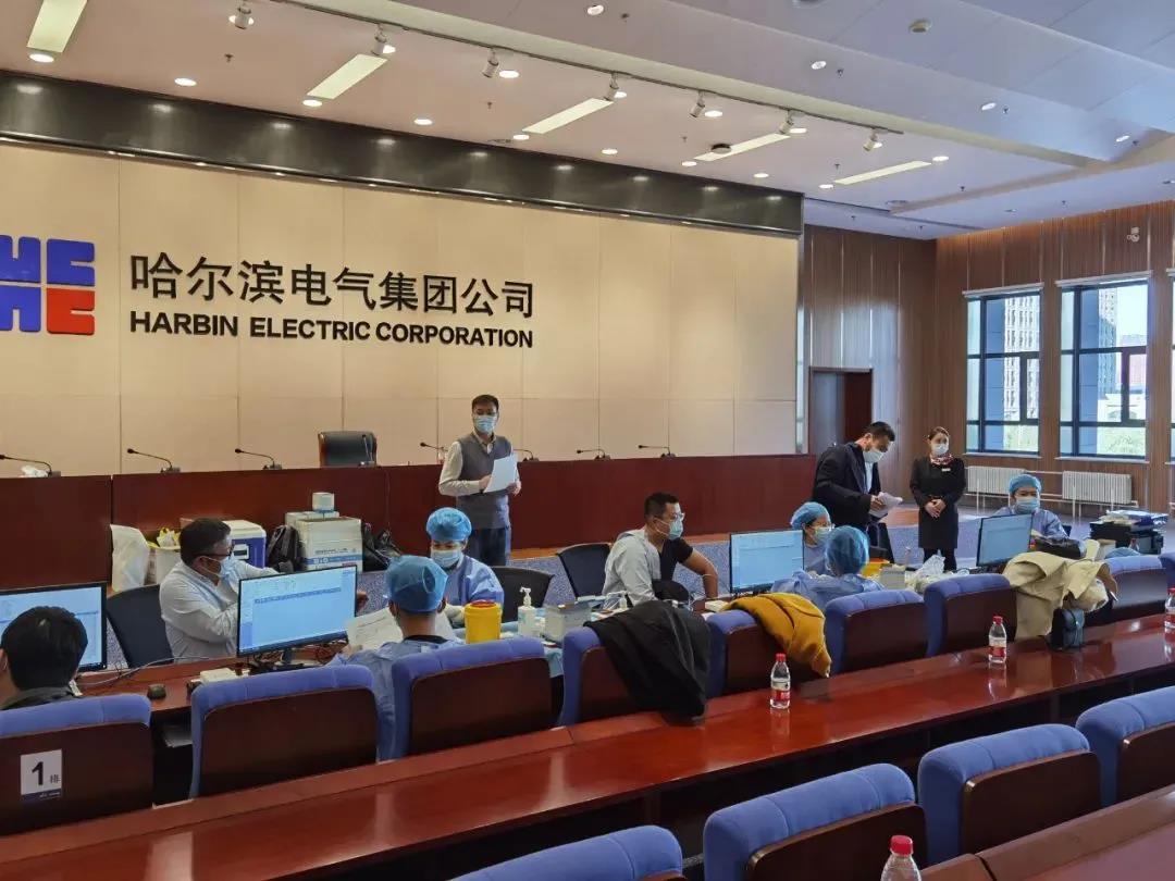 8868官方网站 - 不凡成就非凡,相信品牌的力量