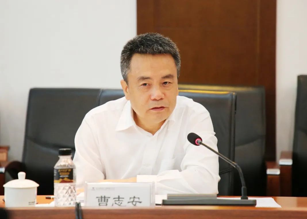 3B0BD791A9B779C32A9BE25A4B6_CF3044F0_D3B7.jpg?e= 8868官方网站 - 不凡成就非凡,相信品牌的力量