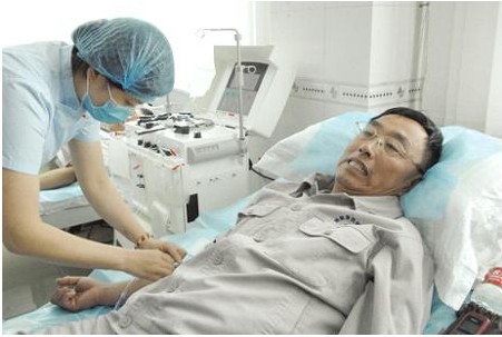 8868官方网站 - 不凡成就非凡,相信品牌的力量