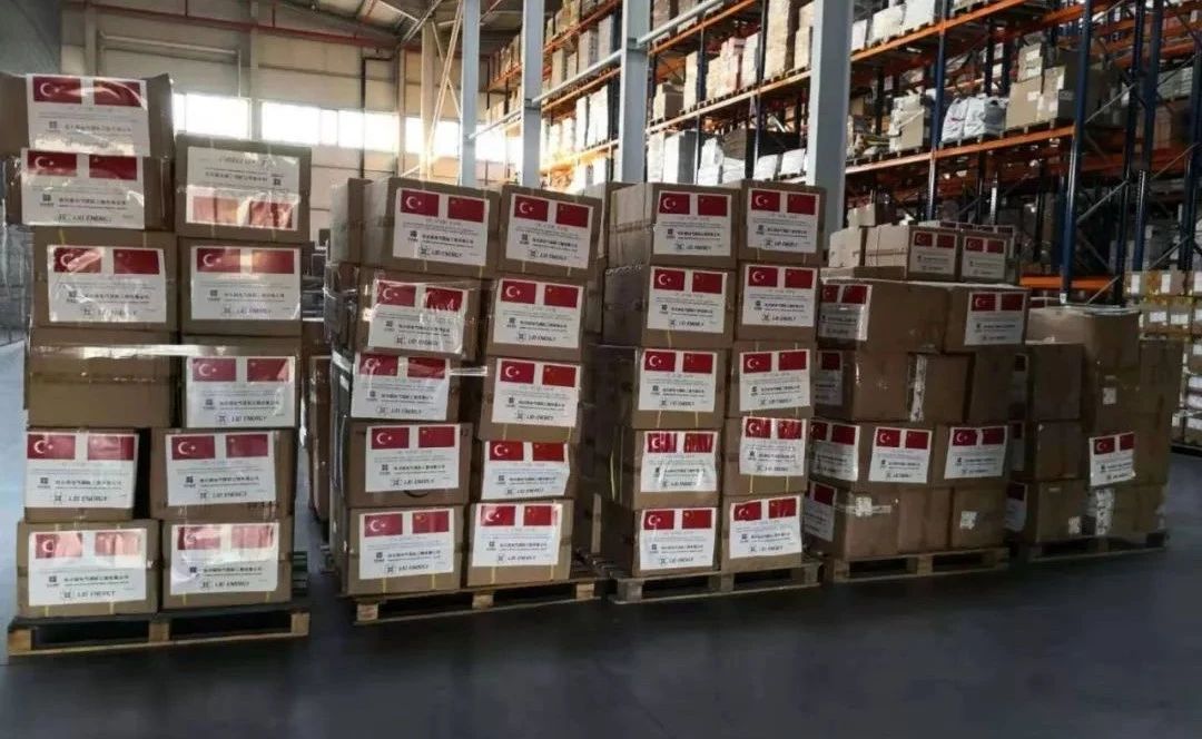 8868官方网站 - 不凡成就非凡,相信品牌的力量