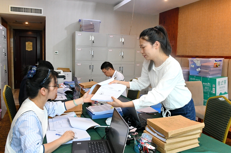 8868官方网站 - 不凡成就非凡,相信品牌的力量