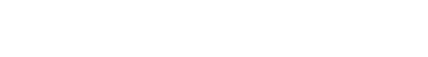 8868官方网站 - 不凡成就非凡,相信品牌的力量