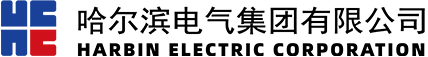 8868官方网站 - 不凡成就非凡,相信品牌的力量